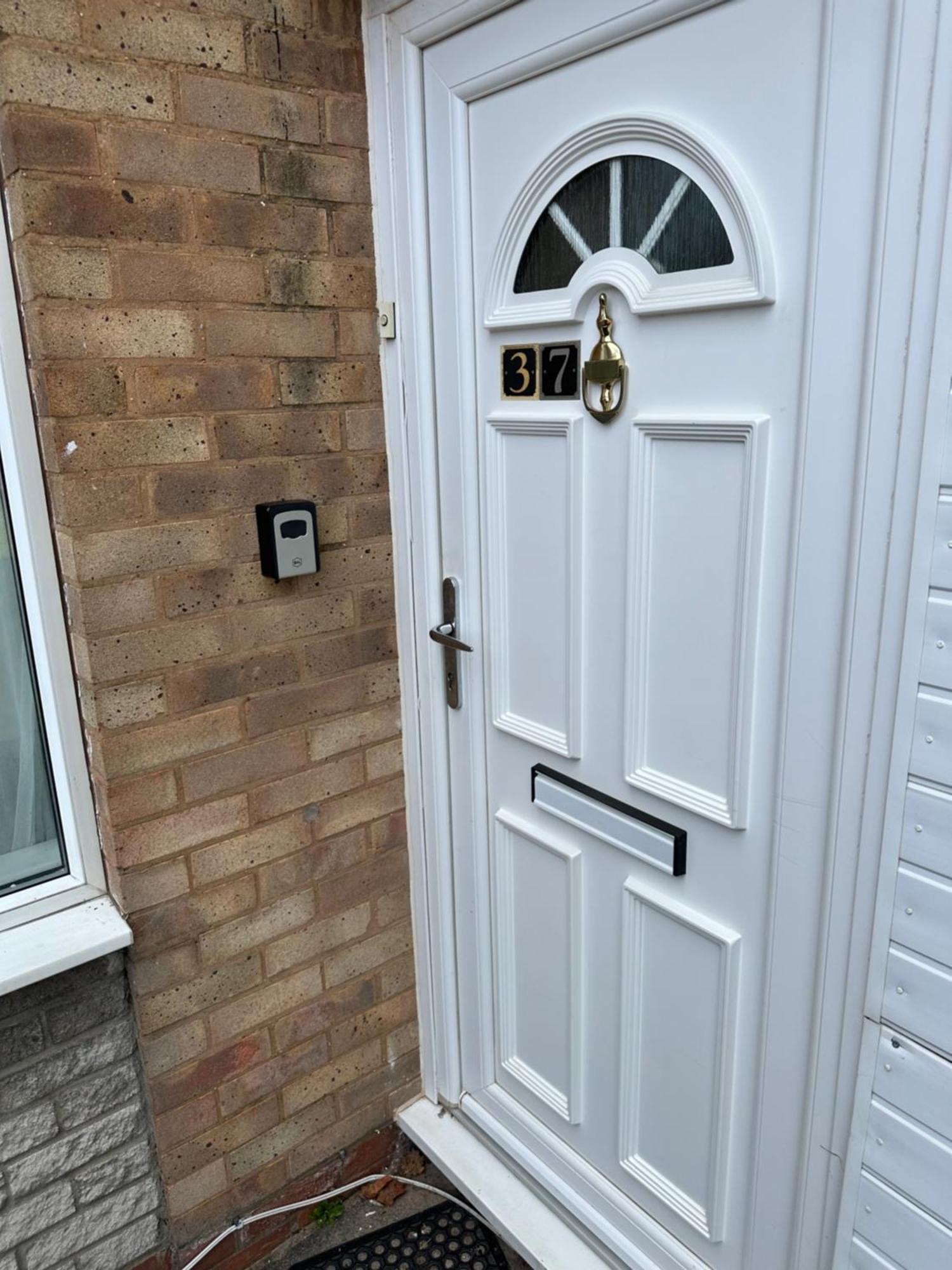 Marston Green A Charming 3 Bed Home Next To Nec And Birmingham International Airport מראה חיצוני תמונה