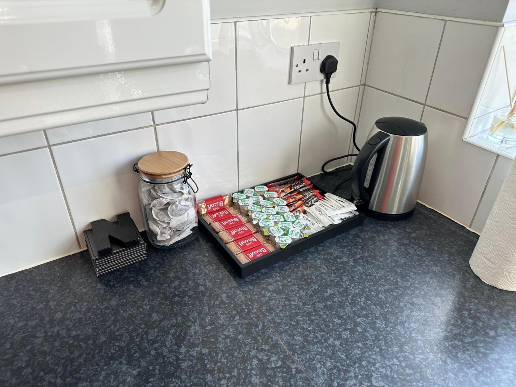 Marston Green A Charming 3 Bed Home Next To Nec And Birmingham International Airport מראה חיצוני תמונה