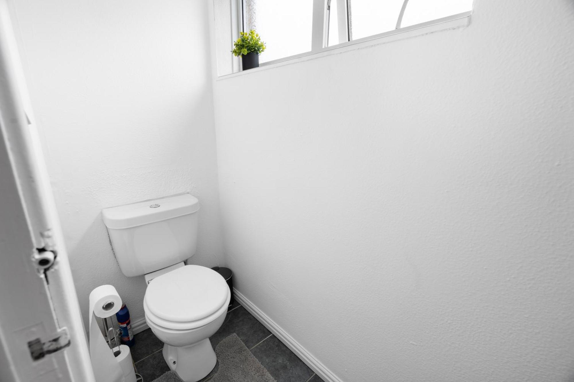 Marston Green A Charming 3 Bed Home Next To Nec And Birmingham International Airport מראה חיצוני תמונה