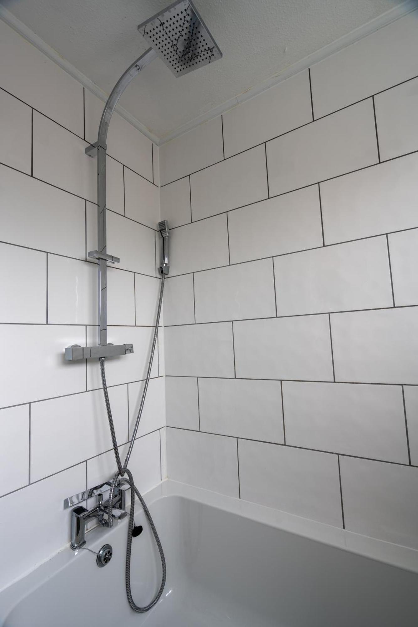 Marston Green A Charming 3 Bed Home Next To Nec And Birmingham International Airport מראה חיצוני תמונה