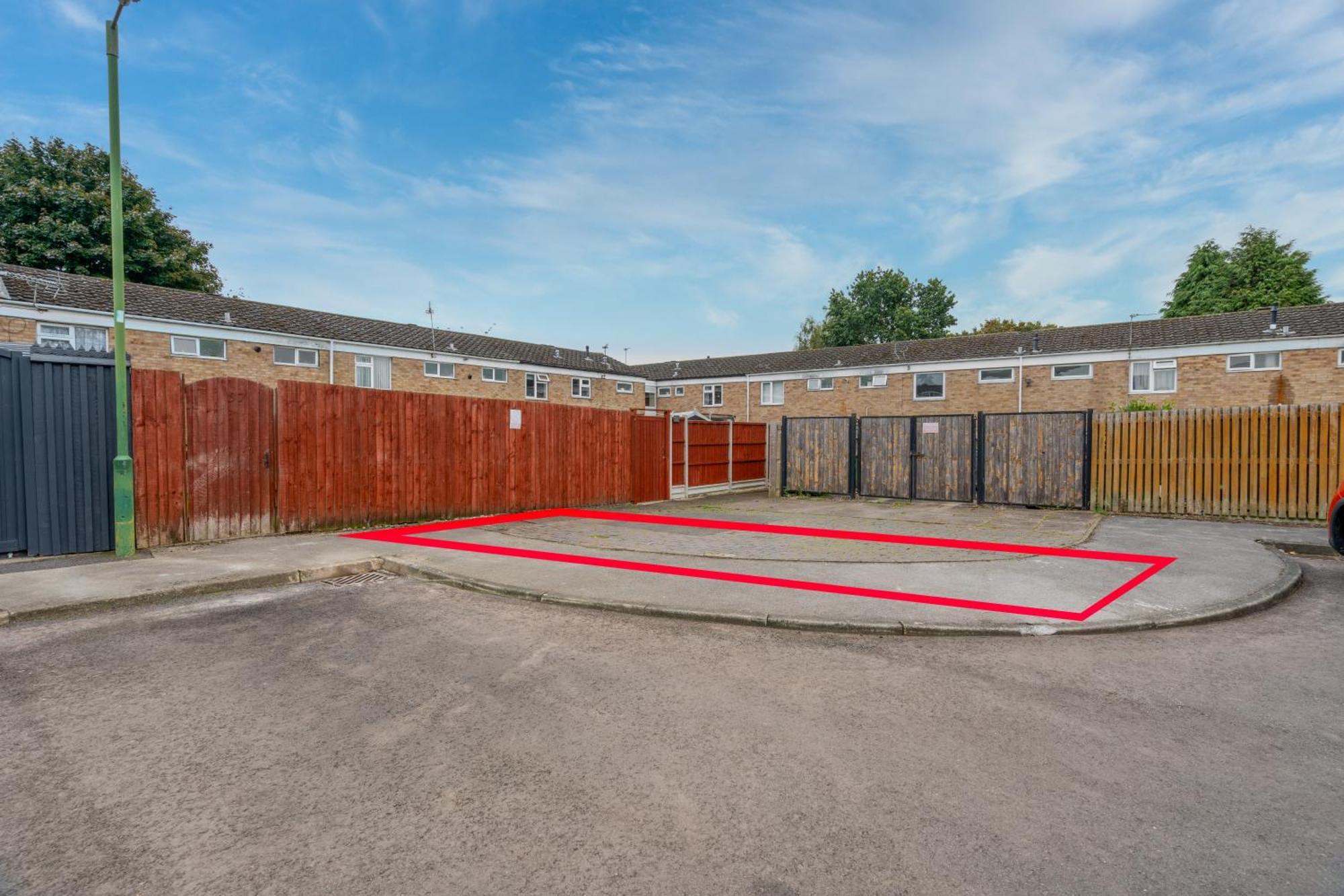 Marston Green A Charming 3 Bed Home Next To Nec And Birmingham International Airport מראה חיצוני תמונה