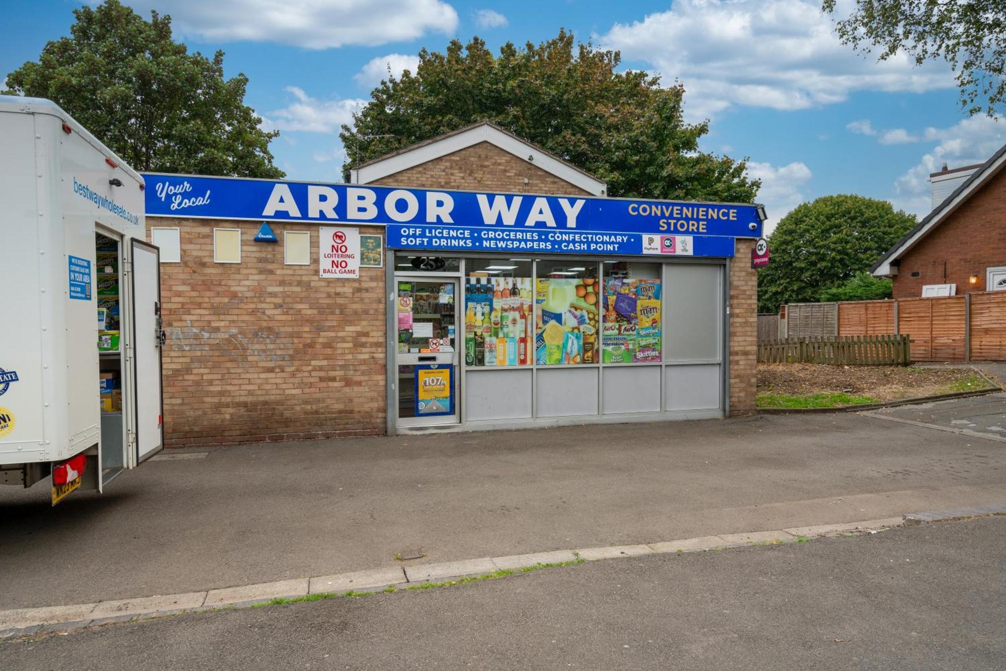 Marston Green A Charming 3 Bed Home Next To Nec And Birmingham International Airport מראה חיצוני תמונה